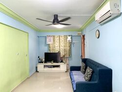 Blk 259 Bukit Batok East Avenue 4 (Bukit Batok), HDB 3 Rooms #608772451